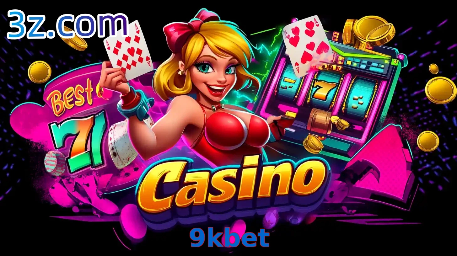 9kbet