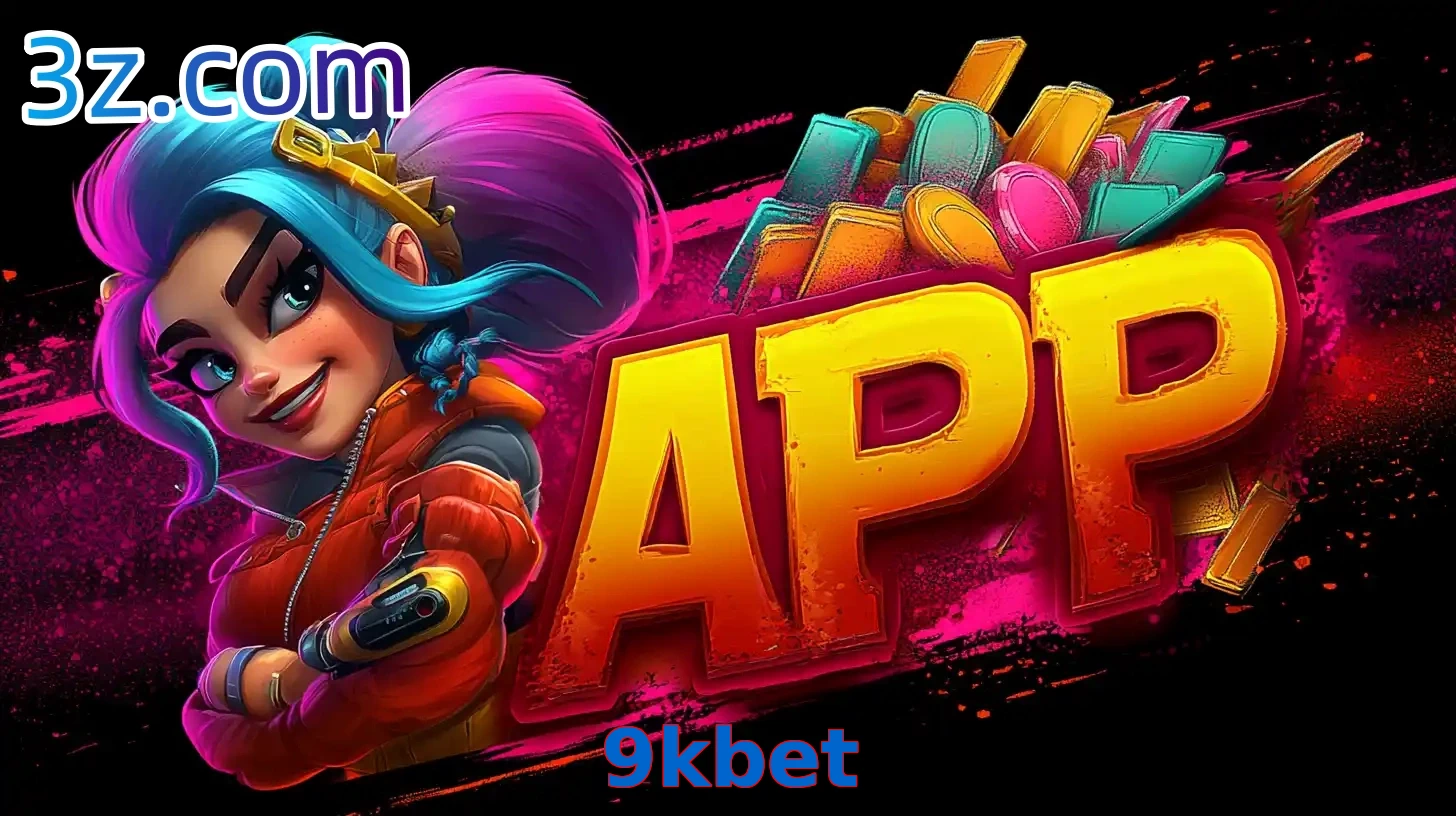 9kbet
