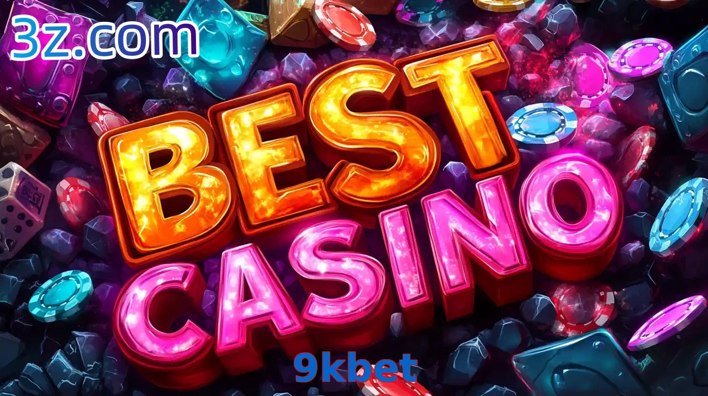 9kbet
