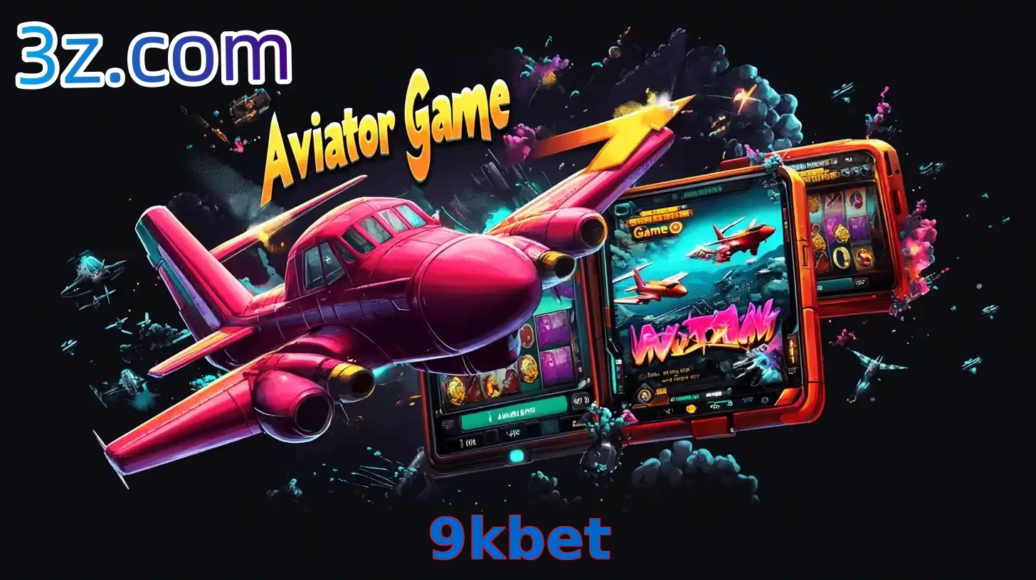 9kbet