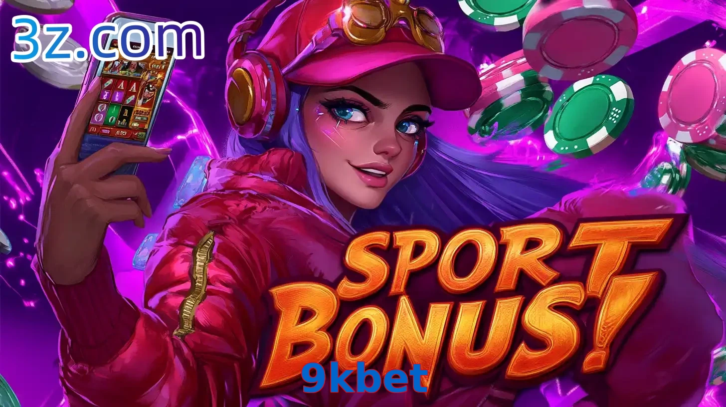 9kbet