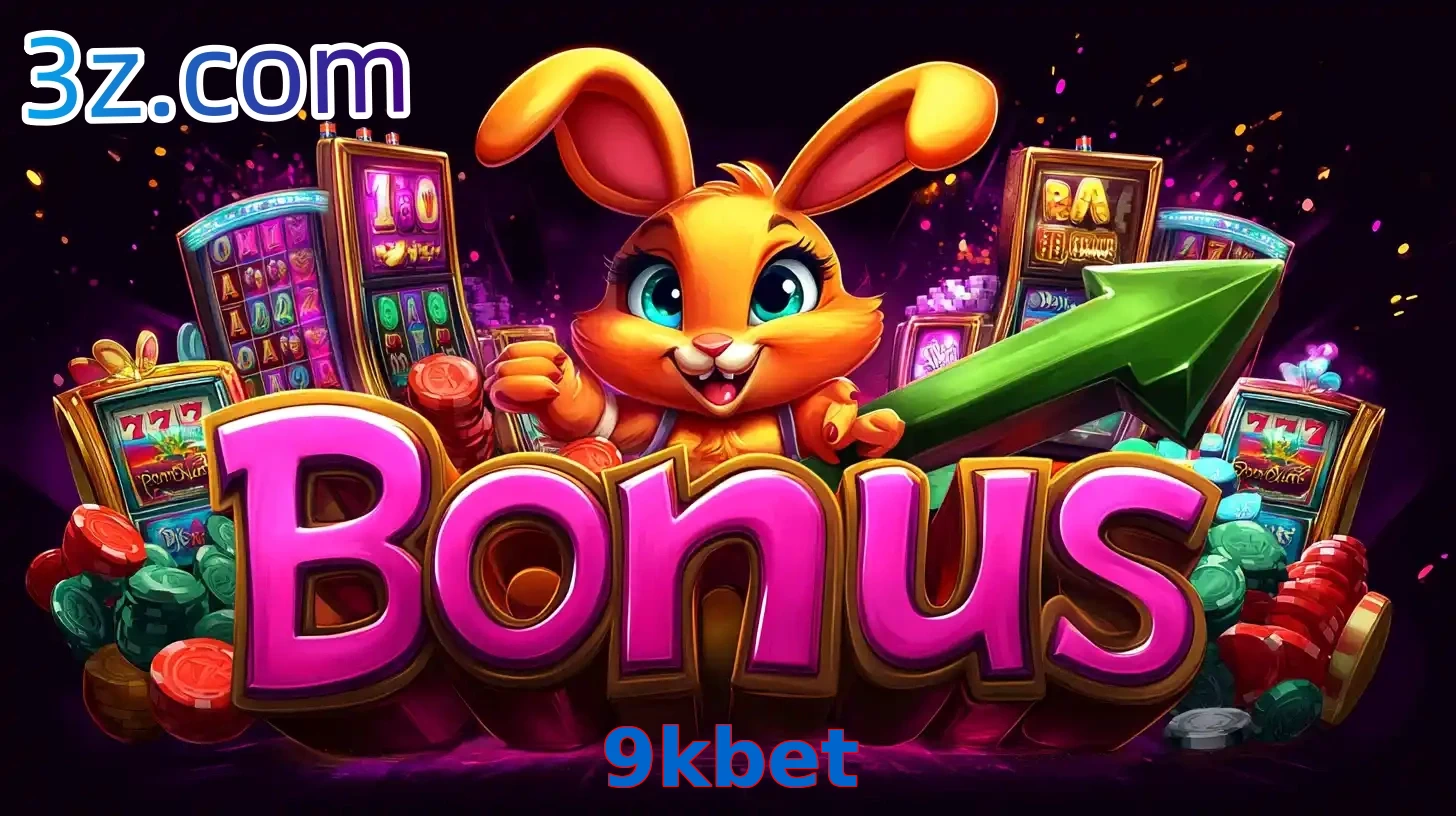 9kbet