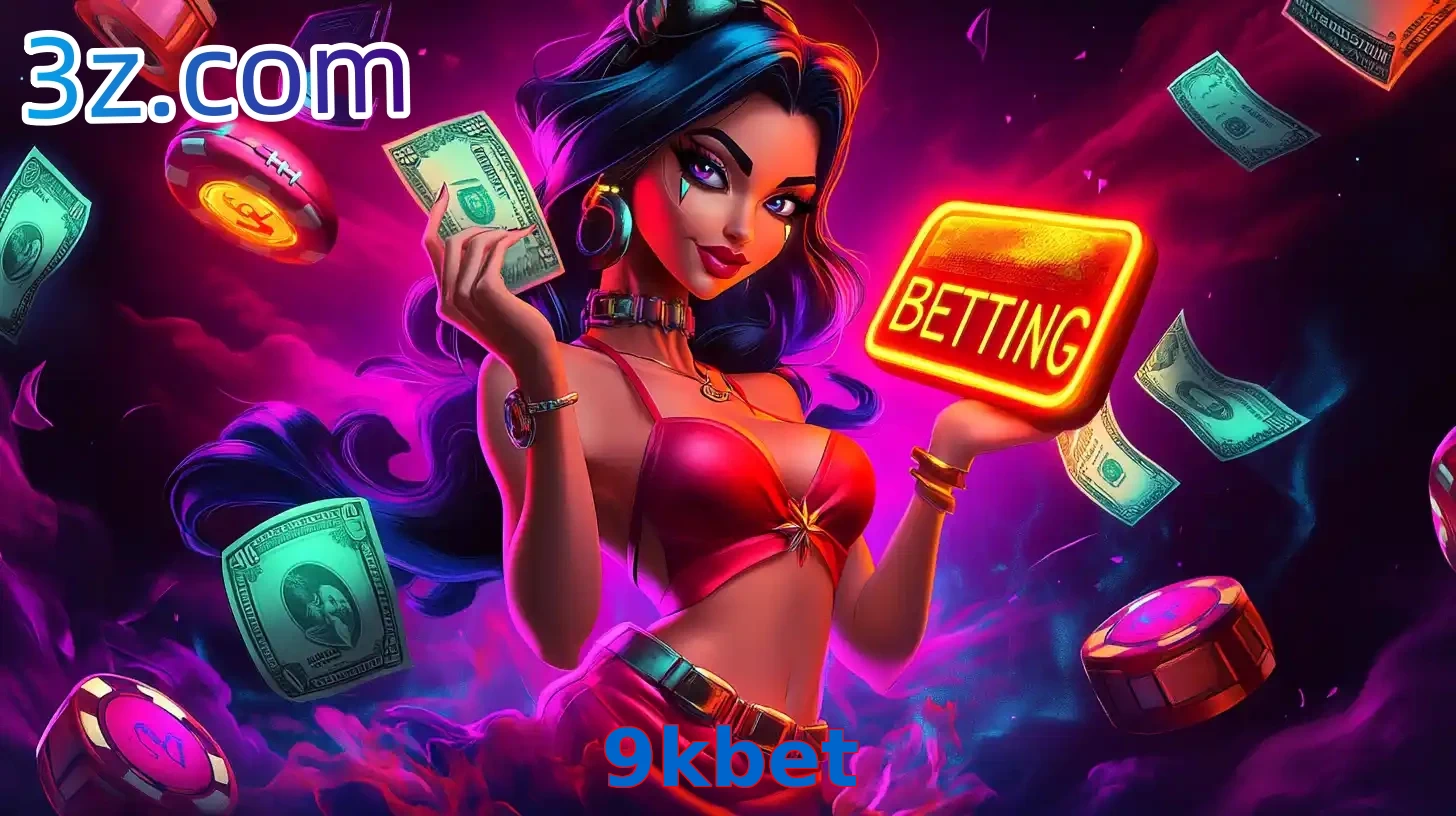 9kbet
