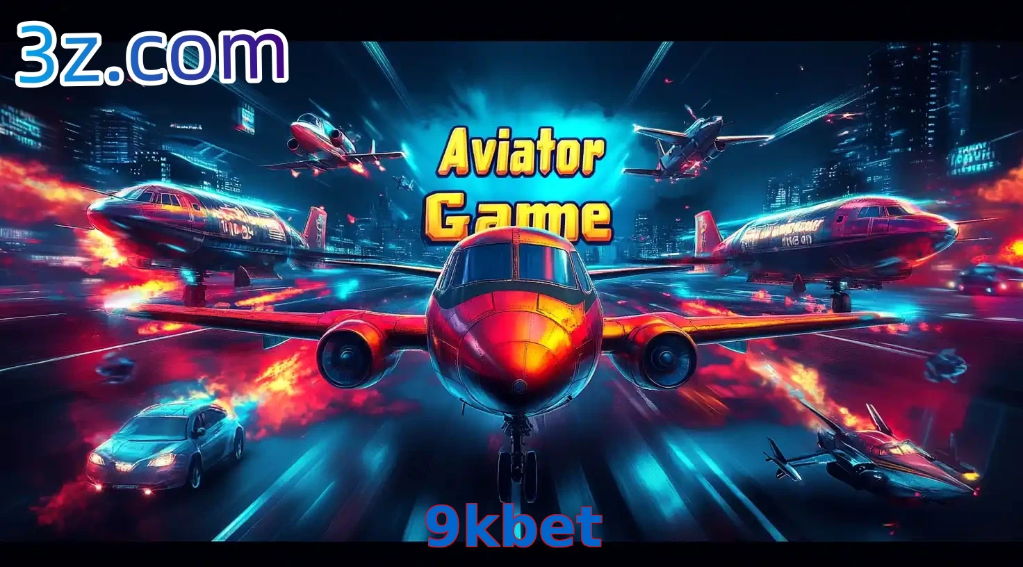 9kbet