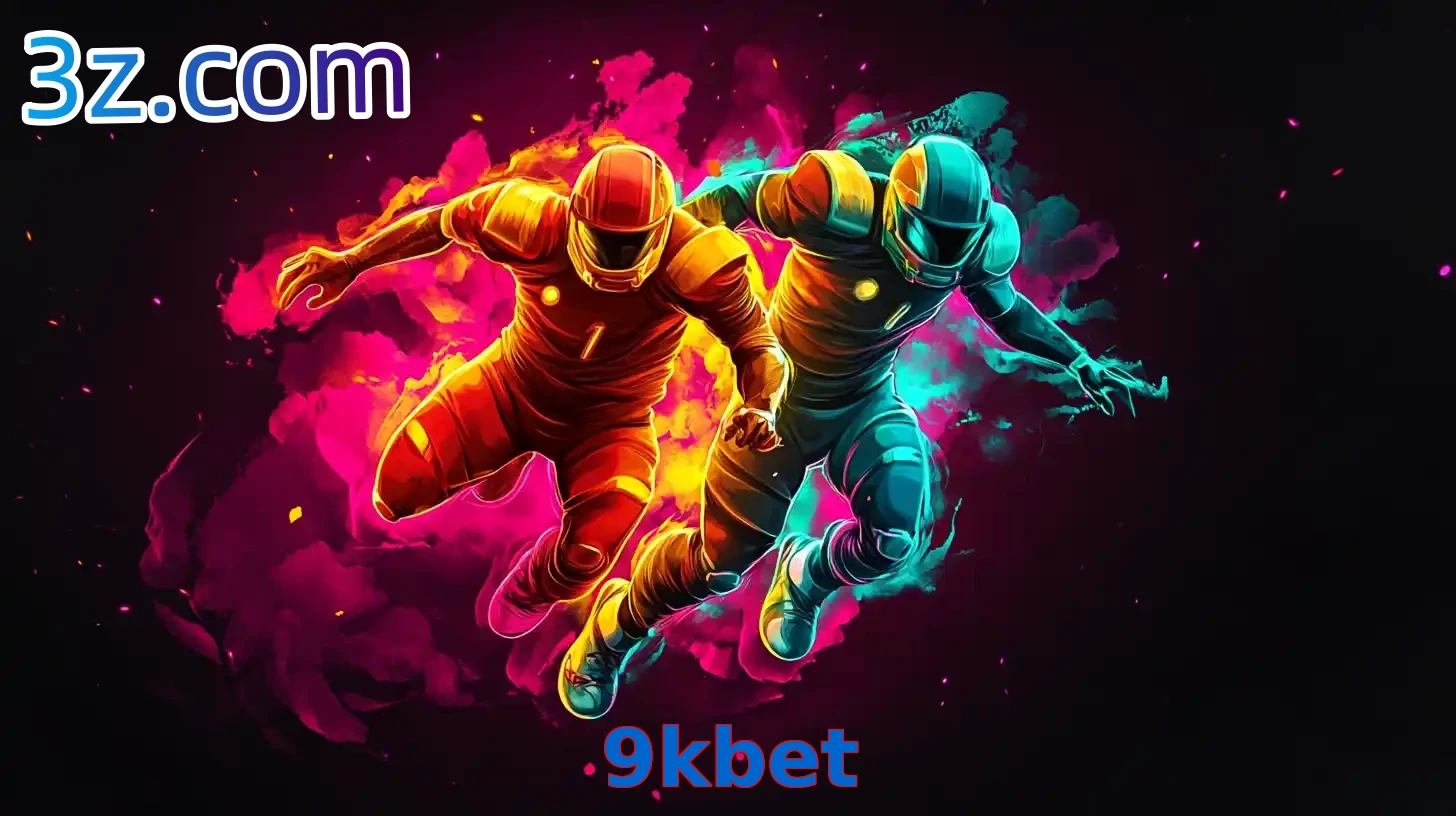 9kbet