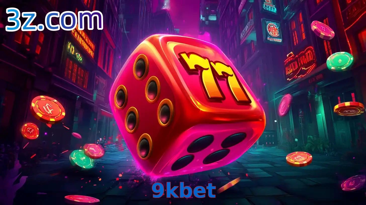 9kbet
