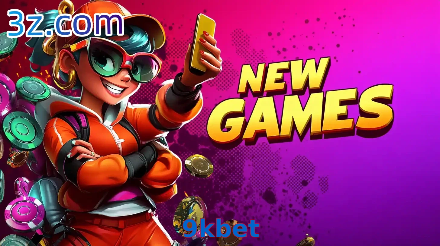 9kbet