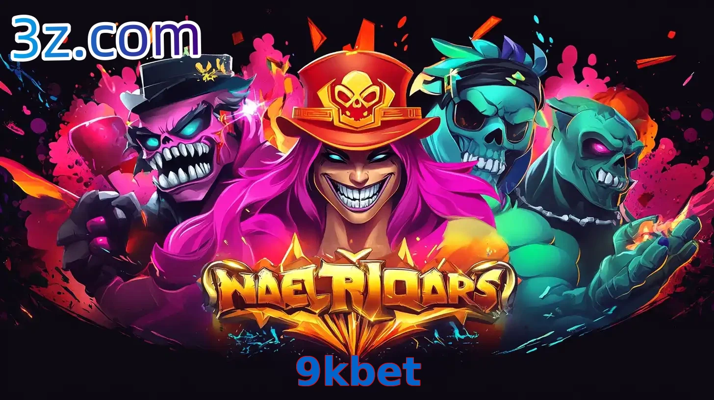 9kbet