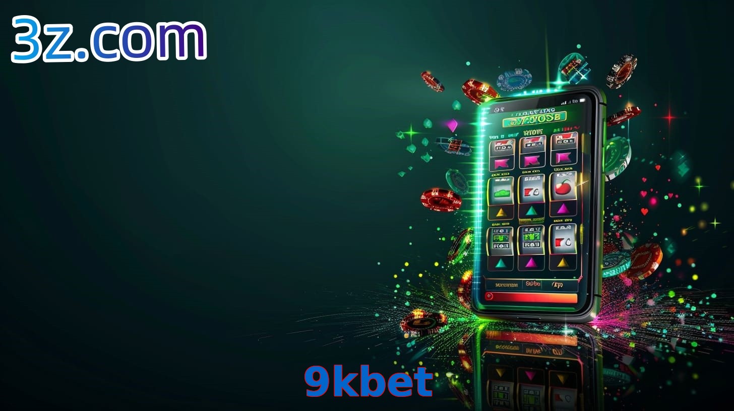 9kbet