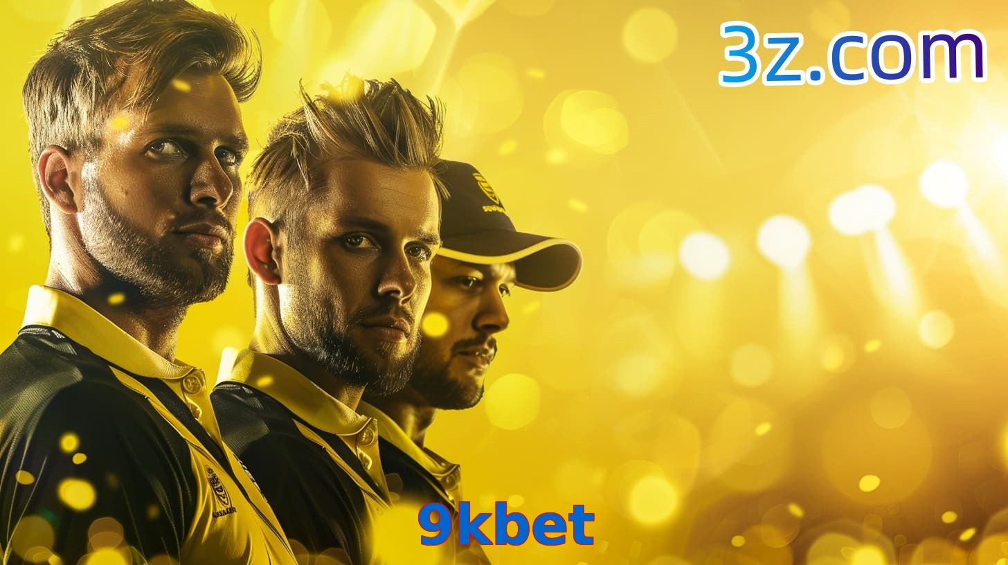 9kbet