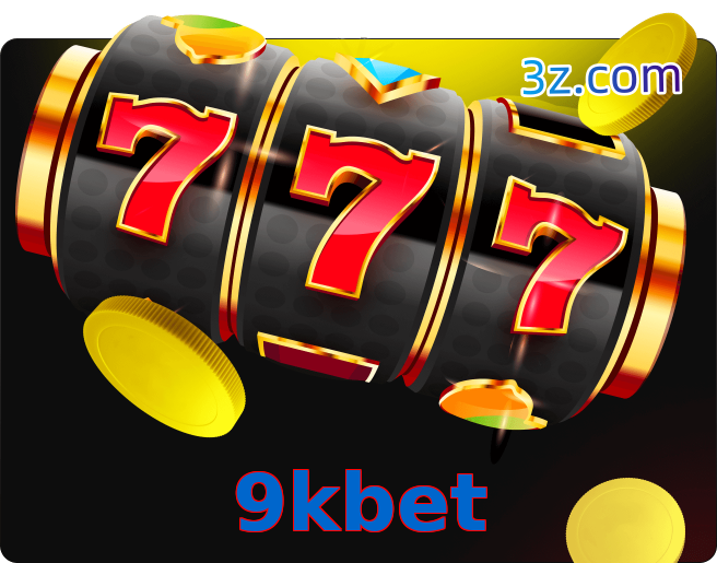 9kbet