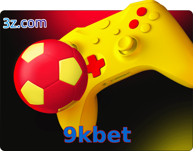 9kbet