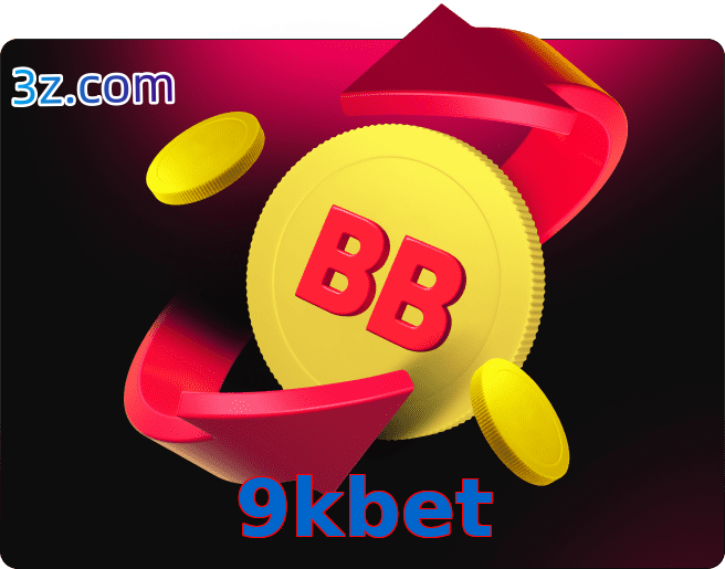 9kbet