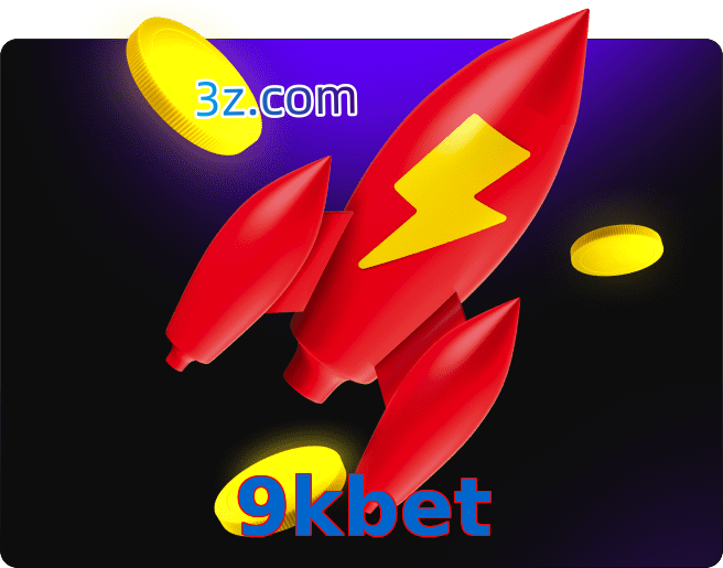 9kbet