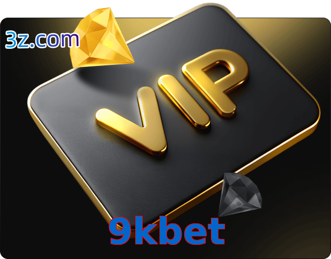 9kbet