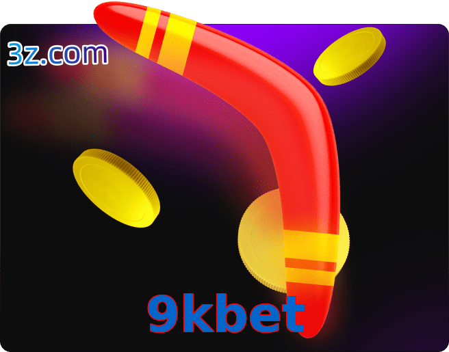 9kbet