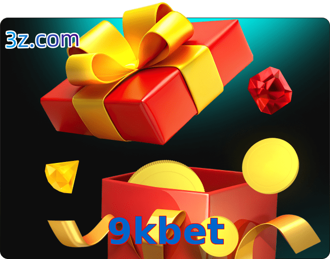 9kbet