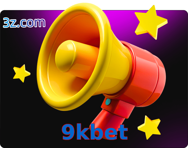 9kbet