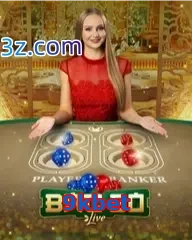 9kbet