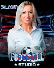 9kbet