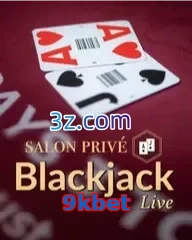 9kbet