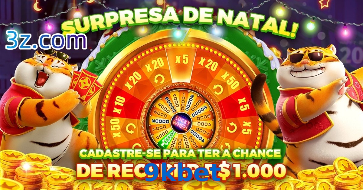 9kbet