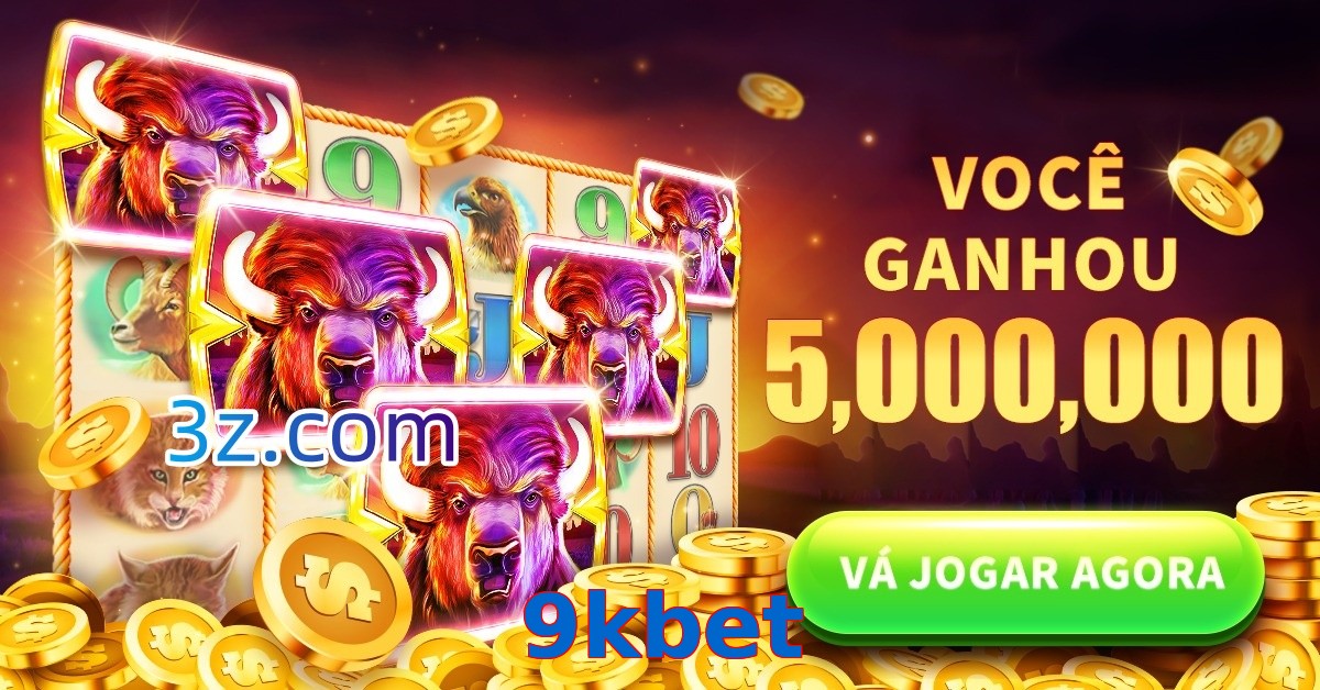 9kbet