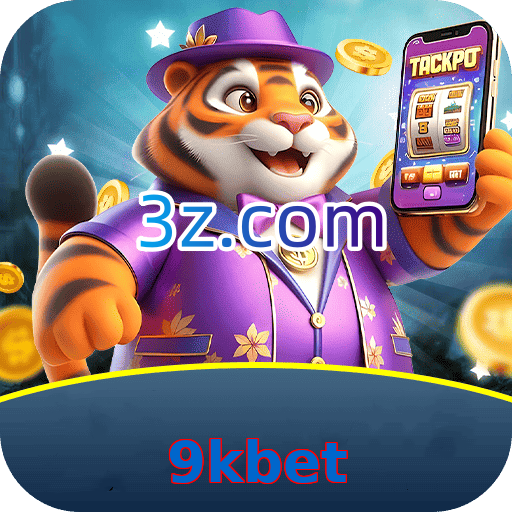 9kbet