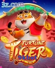 9kbet