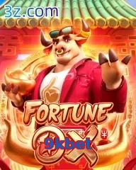 9kbet