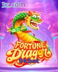 9kbet