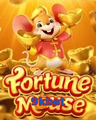 9kbet