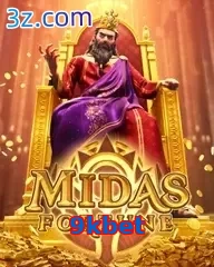 9kbet