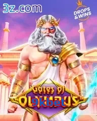 9kbet