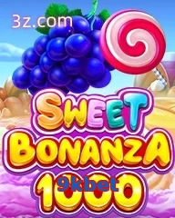 9kbet